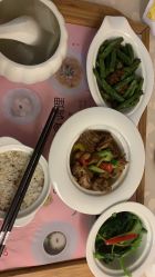 -大美臻喜母婴(重庆创始店)