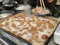 -清真·穆萨砂锅(大皮院店)