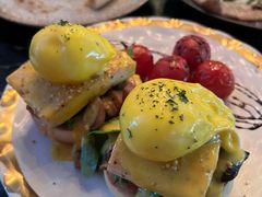 -the rug 飞毯 (朝阳公园店)