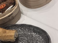 -翠园(北京王府中环店)