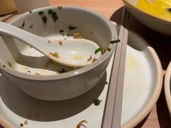 -新太二·鲜料川菜(晶耀前滩店)