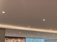 -Dior迪奥(国贸商城店)