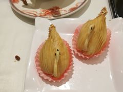 -稻香酒家(天河城店)