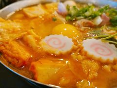 酸辣羊肉锅-8锅臭臭锅(金巴利道店)
