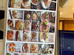 -味千拉面(常州关河东路分店)