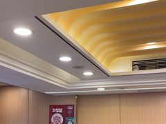 -蝎王府羊蝎子(北大地店)