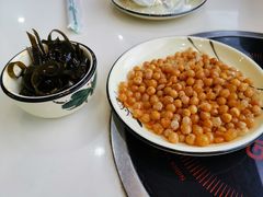 -鑫悦楼煎蟹·16年海鲜大排档