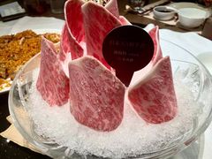 -协成海鲜火锅(海洋花园店)