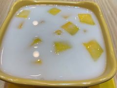 -凯德广场(武胜路店)