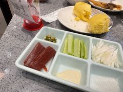 -紫光园(燕郊总店)