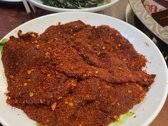 -黄家码头老火锅(解放碑旗舰店)