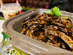-辛香汇(飞洲店)