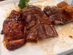 -皮记海鲜1995(寮步店)