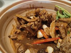 -漫圆·品质家宴(榔梨店)