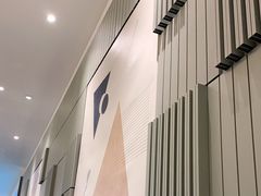 -必胜客(漕宝路店)