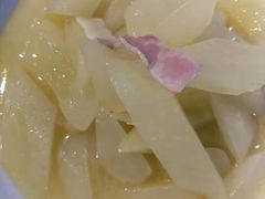 老黄瓜-刀板香·安徽菜(国购IFC店)