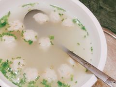 -中苑海韵