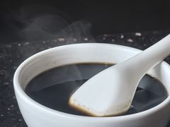 -吴记鲜定味