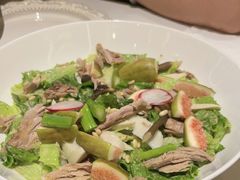 -get pizza意大利餐厅(凯德MALL店)