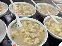 -雪园小吃部(天桥商场店)