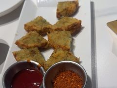 -犇鼎牛潮汕牛肉火锅(新辰里学清路店)