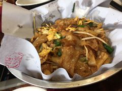 -渔米粥(罗湖店)