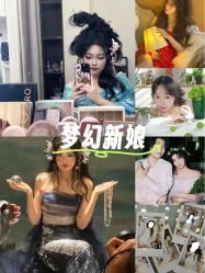 -WAVE SODA摄影工作室