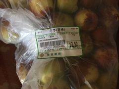 -BHG时尚百货(望京店)