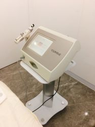 -时光海科学美肤中心