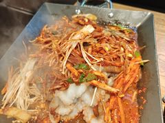 -鮨政·Omakase(港汇恒隆广场店)