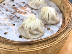 -富春汤包生煎馆(春晖店)