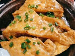 -鹅滋道(甘坑古镇店)