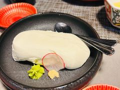 -满来寿喜烧(金虹桥店)
