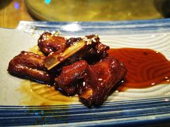-听香·678茶铺(猛追湾店)