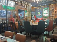 -范家大院(华为店)