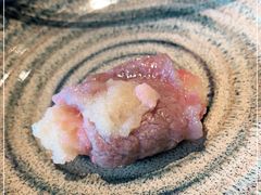 -老乾杯和牛烧肉(王府中环店)
