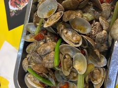 -望京小腰(北京总店)