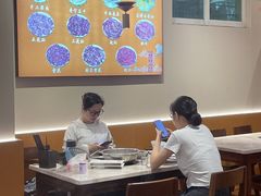 -合意桐坑牛肉粿·鲜牛肉火锅(嵩山总店)