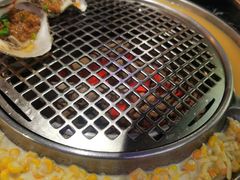 -鹤江桥·红油牛肉粉(SKP店)