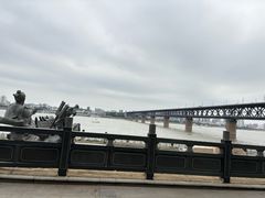 -汉水谣·江景餐厅(江滩店)