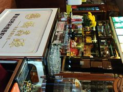 -桥馫源蒙自过桥米线(蒙自店)