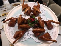 -温州华侨饭店(信河街店)