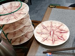 -鱻鱼捞.祥祥鱼锅(高淳一店)