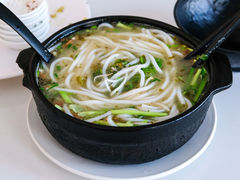 -九久大过桥米线(太古里店)