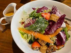 -北京老铺烤鸭(老城根店)