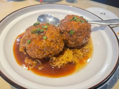 -福禄财东北菜(珠江帝景店)