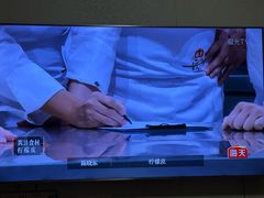 -格莱美量贩式KTV(国信店)