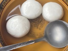 -翠山·映月湖景餐厅(映月湖公园店)