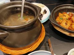 -苏浙徽·农家大院(吴江中山南路店)