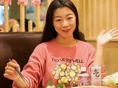 -伊豆野菜村(大族广场店)